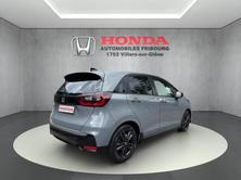 HONDA Jazz 1.5 i-MMD Advance Sport, Hybride Integrale Benzina/Elettrica, Auto nuove, Automatico - 6