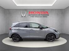 HONDA Jazz 1.5 i-MMD Advance Sport, Hybride Integrale Benzina/Elettrica, Auto nuove, Automatico - 7