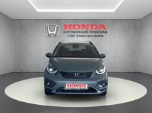 HONDA Jazz 1.5 i-MMD Crosstar Advance, Hybride Integrale Benzina/Elettrica, Auto nuove, Automatico - 2