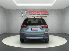 HONDA Jazz 1.5 i-MMD Crosstar Advance, Hybride Integrale Benzina/Elettrica, Auto nuove, Automatico - 6