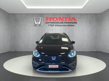 HONDA Jazz 1.5 i-MMD Crosstar Advance, Hybride Integrale Benzina/Elettrica, Auto nuove, Automatico - 2