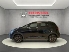 HONDA Jazz 1.5 i-MMD Crosstar Advance, Hybride Integrale Benzina/Elettrica, Auto nuove, Automatico - 4