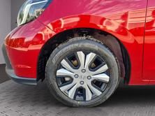 HONDA Jazz 1.5 i-MMD Elegance, Voll-Hybrid Benzin/Elektro, Neuwagen, Automatik - 5