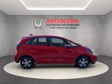 HONDA Jazz 1.5 i-MMD Elegance, Voll-Hybrid Benzin/Elektro, Neuwagen, Automatik - 3