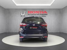 HONDA Jazz 1.5 i-MMD Elegance, Voll-Hybrid Benzin/Elektro, Neuwagen, Automatik - 5