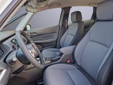 HONDA Jazz 1.5 i-MMD Elegance, Hybride Intégral Essence/Électricité, Voiture nouvelle, Automatique - 7