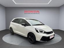 HONDA Jazz 1.5 i-MMD Advance Sport, Hybride Intégral Essence/Électricité, Voiture nouvelle, Automatique - 2