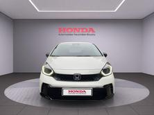 HONDA Jazz 1.5 i-MMD Advance Sport, Hybride Intégral Essence/Électricité, Voiture nouvelle, Automatique - 3
