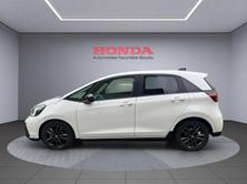 HONDA Jazz 1.5 i-MMD Advance Sport, Hybride Intégral Essence/Électricité, Voiture nouvelle, Automatique - 5