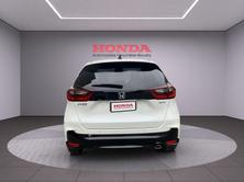 HONDA Jazz 1.5 i-MMD Advance Sport, Hybride Intégral Essence/Électricité, Voiture nouvelle, Automatique - 7