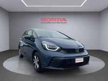 HONDA Jazz 1.5 i-MMD Elegance, Hybride Intégral Essence/Électricité, Voiture nouvelle, Automatique - 2
