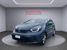 HONDA Jazz 1.5 i-MMD Elegance, Hybride Intégral Essence/Électricité, Voiture nouvelle, Automatique - 3
