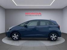 HONDA Jazz 1.5 i-MMD Elegance, Hybride Intégral Essence/Électricité, Voiture nouvelle, Automatique - 4