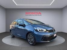 HONDA Jazz 1.5 i-MMD Advance, Hybride Intégral Essence/Électricité, Voiture nouvelle, Automatique - 2