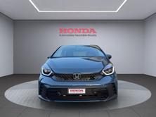 HONDA Jazz 1.5 i-MMD Advance, Hybride Intégral Essence/Électricité, Voiture nouvelle, Automatique - 3