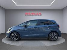 HONDA Jazz 1.5 i-MMD Advance, Hybride Intégral Essence/Électricité, Voiture nouvelle, Automatique - 5