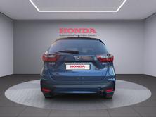 HONDA Jazz 1.5 i-MMD Advance, Hybride Intégral Essence/Électricité, Voiture nouvelle, Automatique - 7