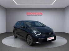 HONDA Jazz 1.5 i-MMD Advance, Full-Hybrid Petrol/Electric, New car, Automatic - 2