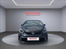 HONDA Jazz 1.5 i-MMD Advance, Full-Hybrid Petrol/Electric, New car, Automatic - 3
