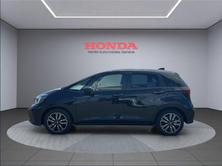 HONDA Jazz 1.5 i-MMD Advance, Full-Hybrid Petrol/Electric, New car, Automatic - 5