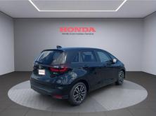 HONDA Jazz 1.5 i-MMD Advance, Full-Hybrid Petrol/Electric, New car, Automatic - 7