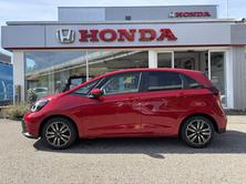 HONDA Jazz 1.5 i-MMD Advance, Voll-Hybrid Benzin/Elektro, Neuwagen, Automatik - 2