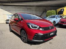 HONDA Jazz 1.5 i-MMD Advance, Voll-Hybrid Benzin/Elektro, Neuwagen, Automatik - 6