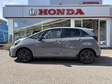 HONDA Jazz 1.5 i-MMD Advance Sport, Voll-Hybrid Benzin/Elektro, Neuwagen, Automatik - 2
