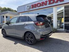 HONDA Jazz 1.5 i-MMD Advance Sport, Voll-Hybrid Benzin/Elektro, Neuwagen, Automatik - 3