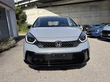 HONDA Jazz 1.5 i-MMD Advance Sport, Voll-Hybrid Benzin/Elektro, Neuwagen, Automatik - 7