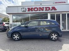 HONDA Jazz 1.5 i-MMD Elegance, Hybride Integrale Benzina/Elettrica, Auto nuove, Automatico - 2
