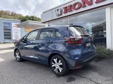 HONDA Jazz 1.5 i-MMD Elegance, Hybride Integrale Benzina/Elettrica, Auto nuove, Automatico - 3