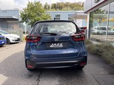 HONDA Jazz 1.5 i-MMD Elegance, Hybride Integrale Benzina/Elettrica, Auto nuove, Automatico - 4