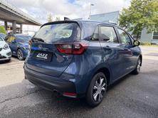 HONDA Jazz 1.5 i-MMD Elegance, Hybride Integrale Benzina/Elettrica, Auto nuove, Automatico - 5