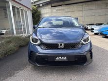 HONDA Jazz 1.5 i-MMD Elegance, Hybride Integrale Benzina/Elettrica, Auto nuove, Automatico - 7