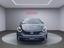 HONDA Jazz 1.5 i-MMD Elegance, Hybride Integrale Benzina/Elettrica, Auto nuove, Automatico - 4