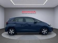 HONDA Jazz 1.5 i-MMD Elegance, Hybride Integrale Benzina/Elettrica, Auto nuove, Automatico - 2