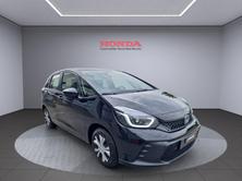 HONDA Jazz 1.5 i-MMD Elegance, Hybride Integrale Benzina/Elettrica, Auto nuove, Automatico - 3