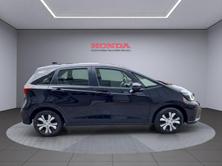 HONDA Jazz 1.5 i-MMD Elegance, Hybride Integrale Benzina/Elettrica, Auto nuove, Automatico - 2
