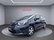 HONDA Jazz 1.5 i-MMD Elegance, Hybride Integrale Benzina/Elettrica, Auto nuove, Automatico - 5