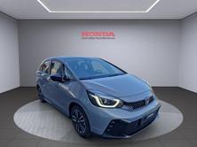 HONDA Jazz 1.5 i-MMD Advance Sport, Hybride Integrale Benzina/Elettrica, Auto nuove, Automatico - 3