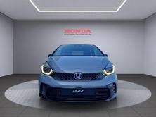HONDA Jazz 1.5 i-MMD Advance Sport, Hybride Integrale Benzina/Elettrica, Auto nuove, Automatico - 4