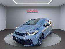 HONDA Jazz 1.5 i-MMD Advance Sport, Hybride Integrale Benzina/Elettrica, Auto nuove, Automatico - 5