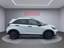 HONDA Jazz 1.5 i-MMD Crosstar Advance, Hybride Integrale Benzina/Elettrica, Auto nuove, Automatico - 2