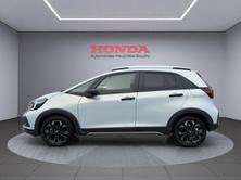 HONDA Jazz 1.5 i-MMD Crosstar Advance, Hybride Integrale Benzina/Elettrica, Auto nuove, Automatico - 6