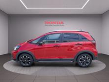 HONDA Jazz 1.5 i-MMD Crosstar Advance, Hybride Integrale Benzina/Elettrica, Auto nuove, Automatico - 6