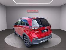 HONDA Jazz 1.5 i-MMD Crosstar Advance, Hybride Integrale Benzina/Elettrica, Auto nuove, Automatico - 7