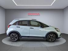HONDA Jazz 1.5 i-MMD Crosstar Advance, Hybride Integrale Benzina/Elettrica, Auto nuove, Automatico - 2