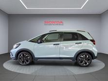 HONDA Jazz 1.5 i-MMD Crosstar Advance, Hybride Integrale Benzina/Elettrica, Auto nuove, Automatico - 6