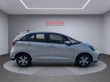 HONDA Jazz 1.5 i-MMD Elegance, Hybride Integrale Benzina/Elettrica, Auto nuove, Automatico - 2